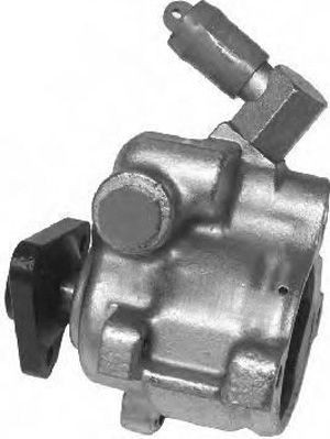 GENERAL RICAMBI Hydraulikpumpe, Lenkung