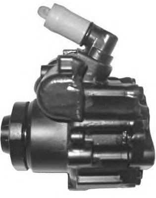 GENERAL RICAMBI Hydraulikpumpe, Lenkung