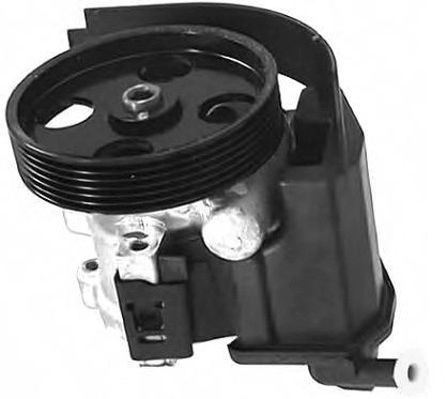 GENERAL RICAMBI Hydraulikpumpe, Lenkung