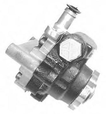 GENERAL RICAMBI Hydraulikpumpe, Lenkung