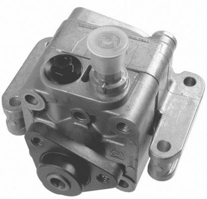 GENERAL RICAMBI Hydraulikpumpe, Lenkung