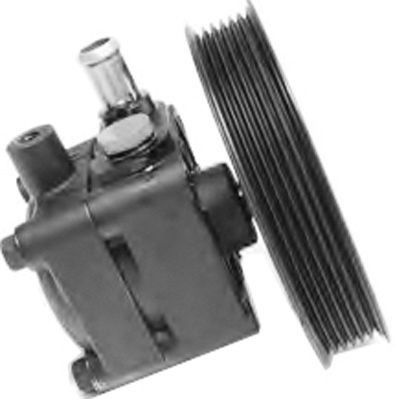 GENERAL RICAMBI Hydraulikpumpe, Lenkung