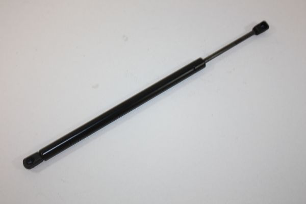 AUTOMEGA Gasfeder, Koffer-/Laderaum