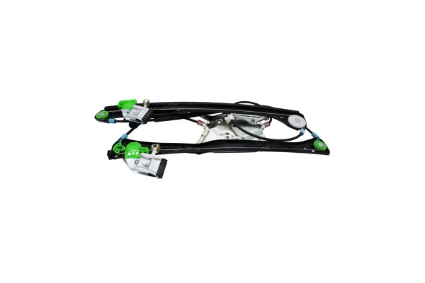 AUTOMEGA Fensterheber