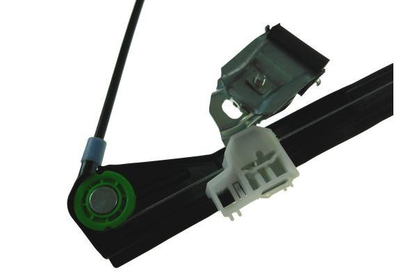 AUTOMEGA Fensterheber