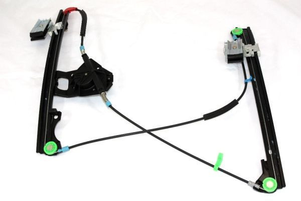 AUTOMEGA Fensterheber