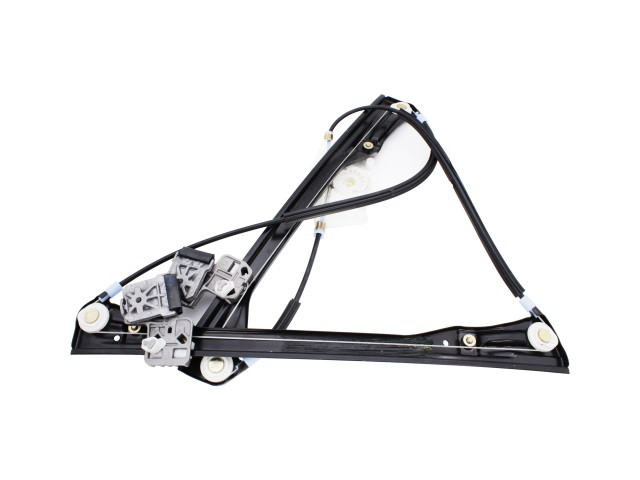 AUTOMEGA Fensterheber