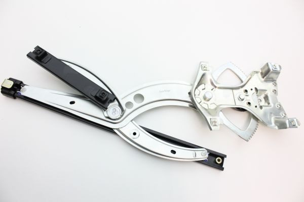 AUTOMEGA Fensterheber