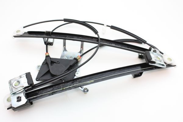 AUTOMEGA Fensterheber