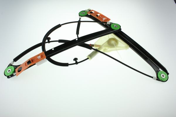 AUTOMEGA Fensterheber