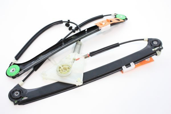 AUTOMEGA Fensterheber