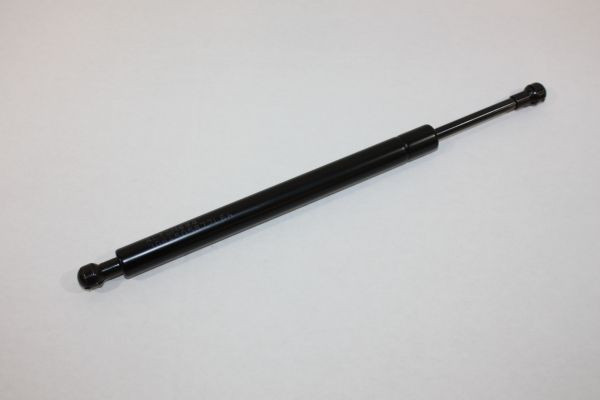 AUTOMEGA Gasfeder, Koffer-/Laderaum