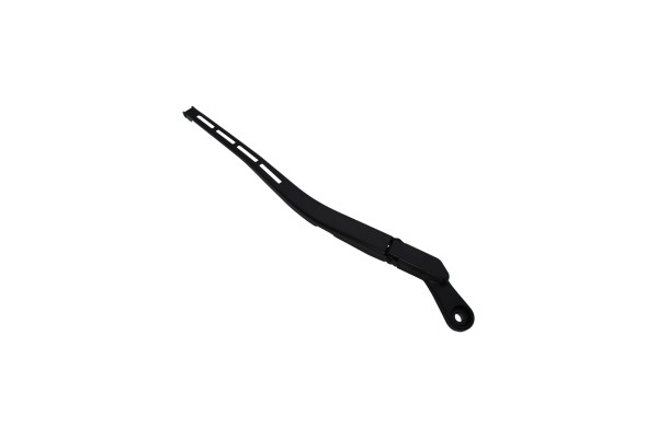 AUTOMEGA Wischarm, Scheibenreinigung