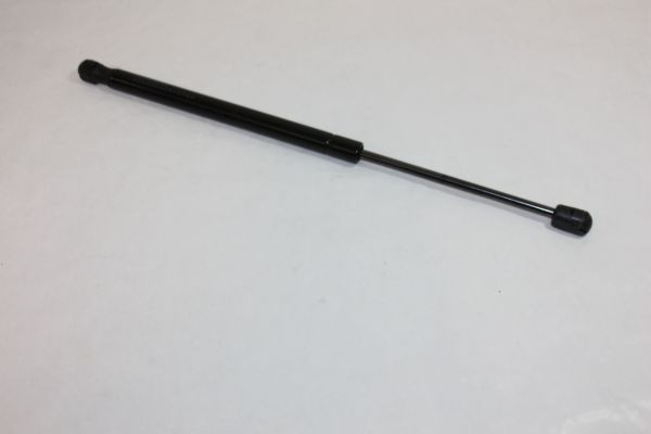 AUTOMEGA Gasfeder, Koffer-/Laderaum