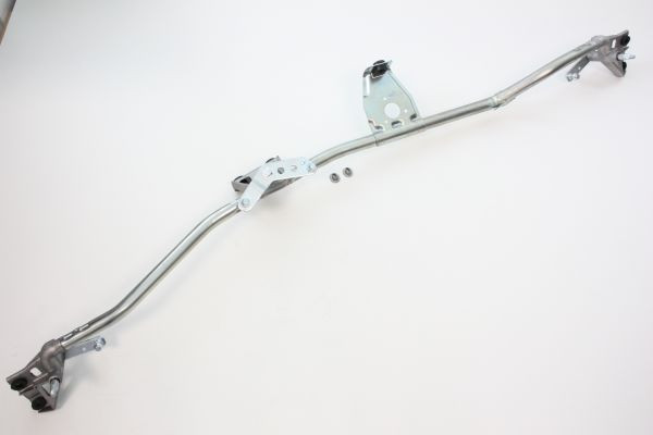 AUTOMEGA Wischergestänge