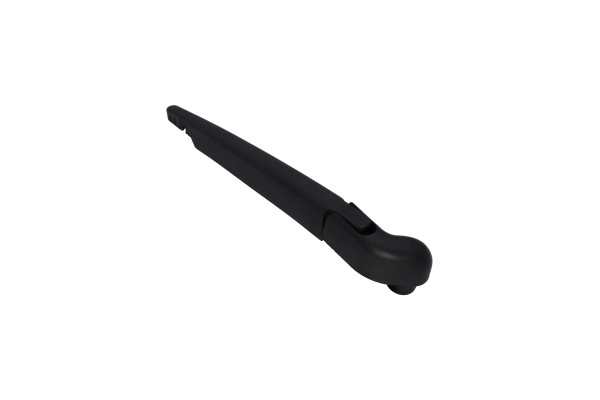 AUTOMEGA Wischarm, Scheibenreinigung