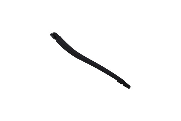 AUTOMEGA Wischarm, Scheibenreinigung