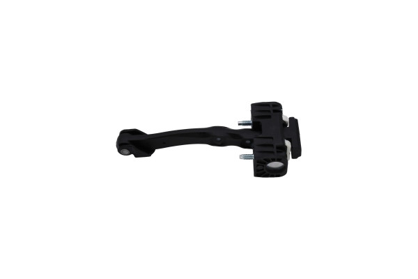 AUTOMEGA Türfeststeller