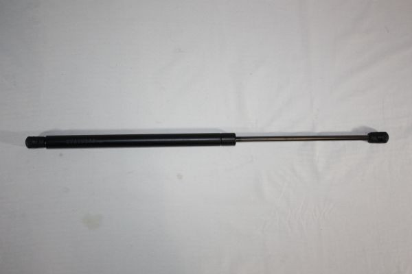 AUTOMEGA Gasfeder, Koffer-/Laderaum