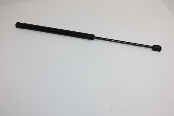 AUTOMEGA Gasfeder, Koffer-/Laderaum