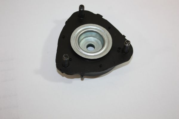 AUTOMEGA Federbeinstützlager