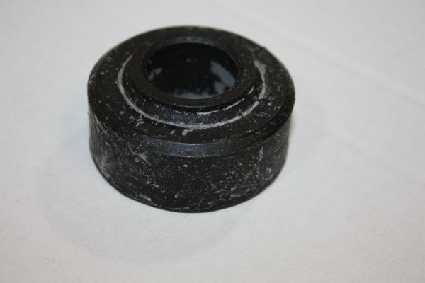 AUTOMEGA Lagerung, Stabilisator