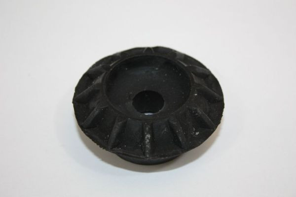 AUTOMEGA Federbeinstützlager