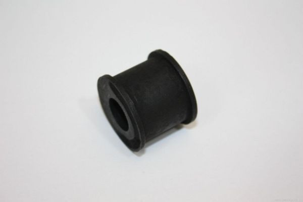 AUTOMEGA Lagerung, Stabilisator