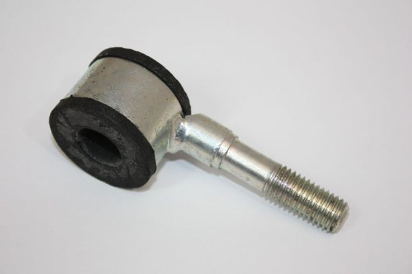 AUTOMEGA Stange/Strebe, Stabilisator