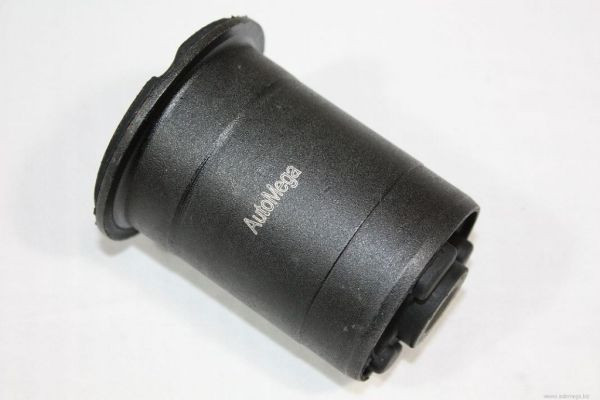 AUTOMEGA Lagerung, Achskörper