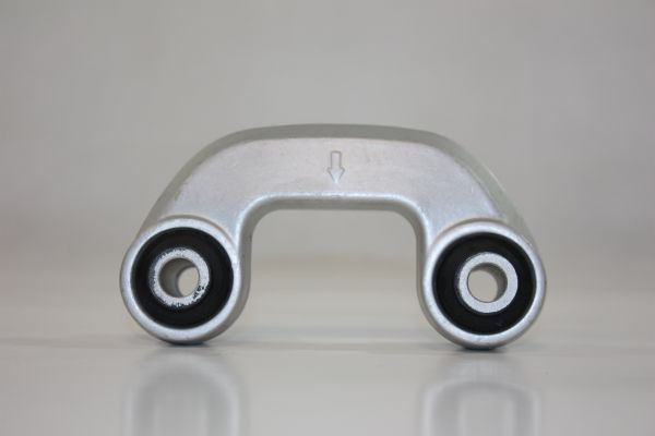 AUTOMEGA Stange/Strebe, Stabilisator