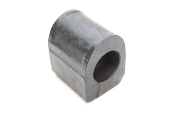 AUTOMEGA Lagerung, Stabilisator