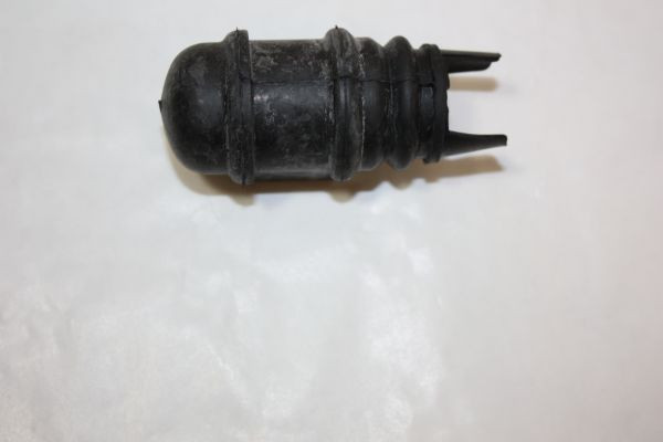 AUTOMEGA Lagerung, Stabilisator