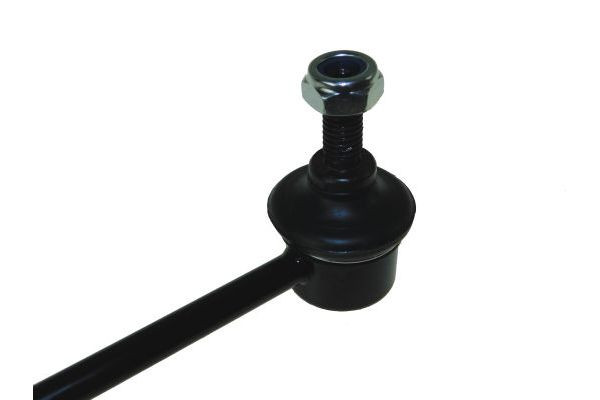 AUTOMEGA Stange/Strebe, Stabilisator