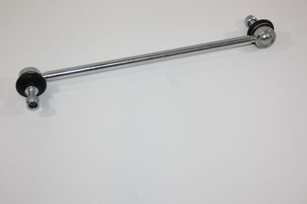 AUTOMEGA Stange/Strebe, Stabilisator