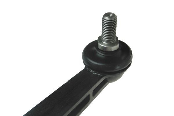 AUTOMEGA Stange/Strebe, Stabilisator