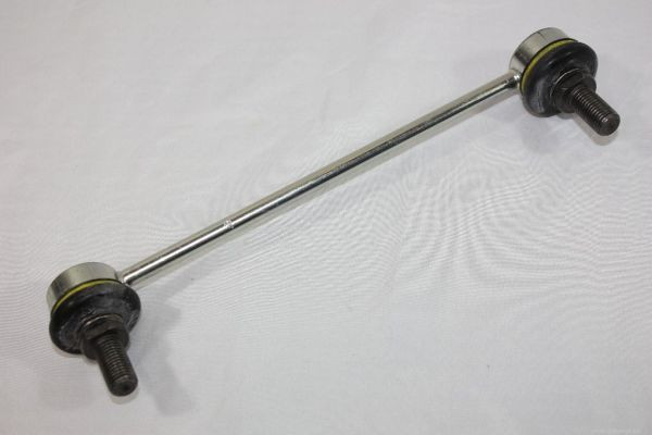 AUTOMEGA Stange/Strebe, Stabilisator