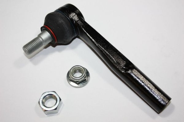 AUTOMEGA Spurstangenkopf