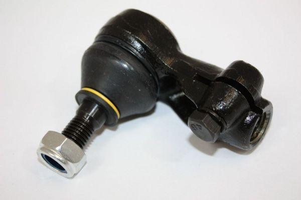 AUTOMEGA Spurstangenkopf