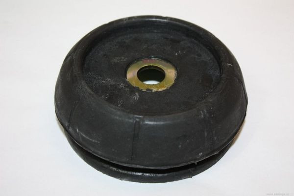 AUTOMEGA Federbeinstützlager