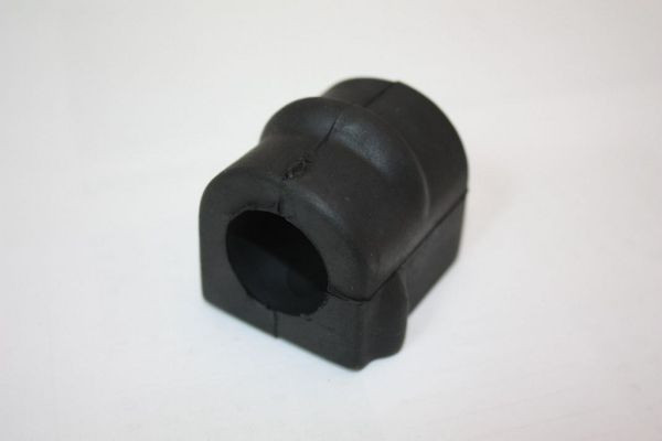 AUTOMEGA Lagerung, Stabilisator