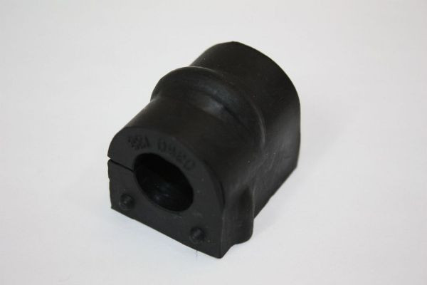 AUTOMEGA Lagerung, Stabilisator