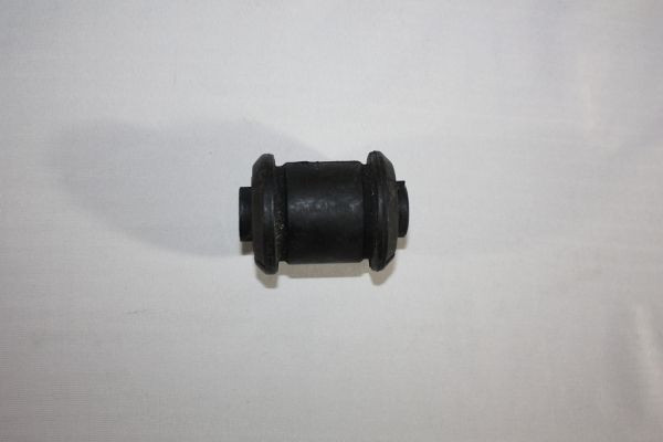 AUTOMEGA Lagerung, Lenker