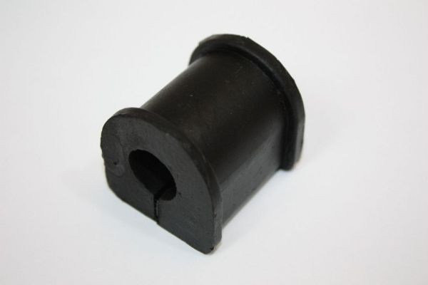 AUTOMEGA Lagerung, Stabilisator