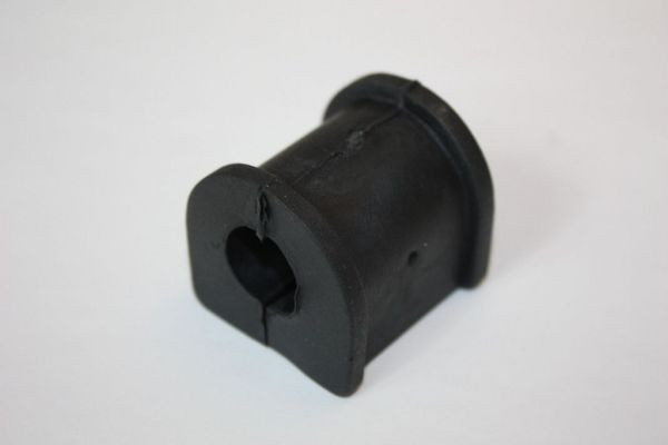 AUTOMEGA Lagerung, Stabilisator