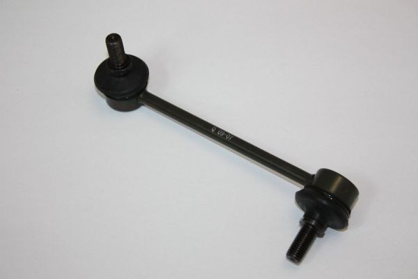 AUTOMEGA Stange/Strebe, Stabilisator