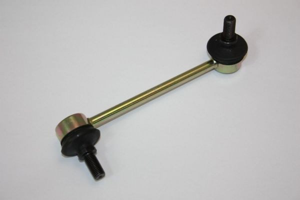 AUTOMEGA Stange/Strebe, Stabilisator