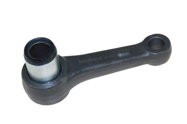 AUTOMEGA Lenkhebel