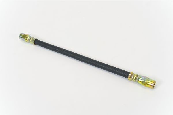 AUTOMEGA Bremsschlauch