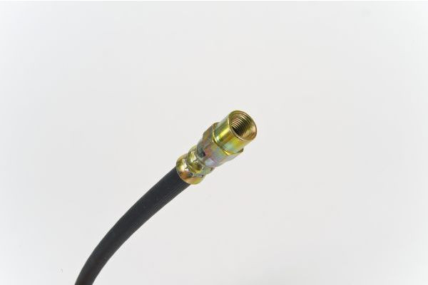 AUTOMEGA Bremsschlauch